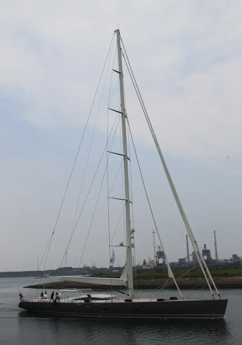 MIRASOL General Cargo IMO 1012153 photo 9
