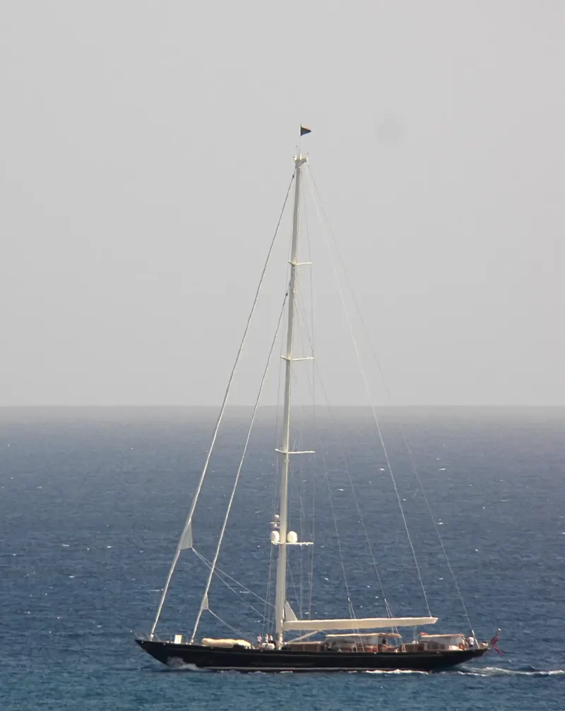WISP General Cargo IMO 1012256 photo 4