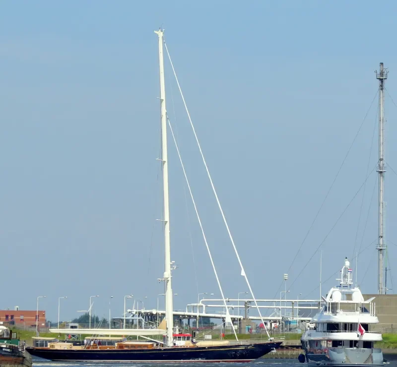 WISP General Cargo IMO 1012256 photo 7