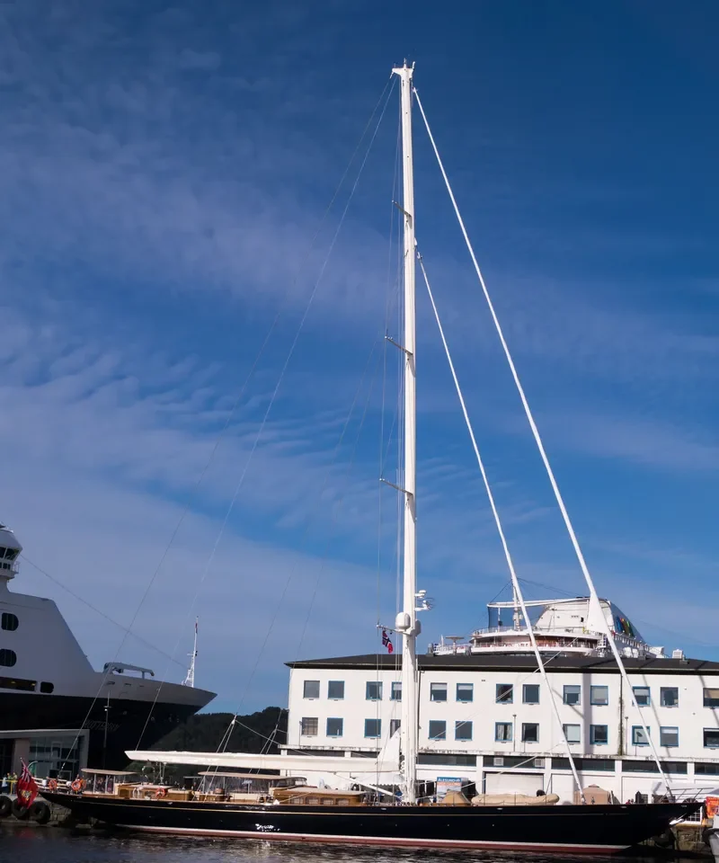 WISP General Cargo IMO 1012256 photo 9