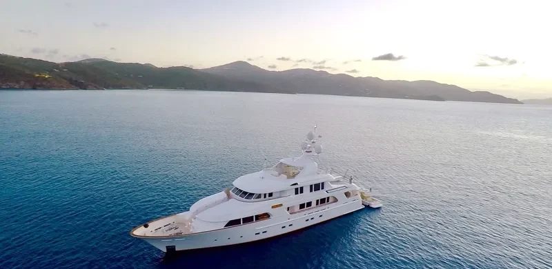ONIKA General Cargo IMO 1012373 photo 4