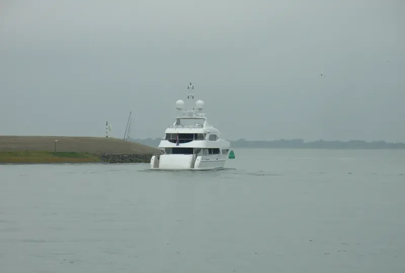 ELENA General Cargo IMO 1012438 photo 4