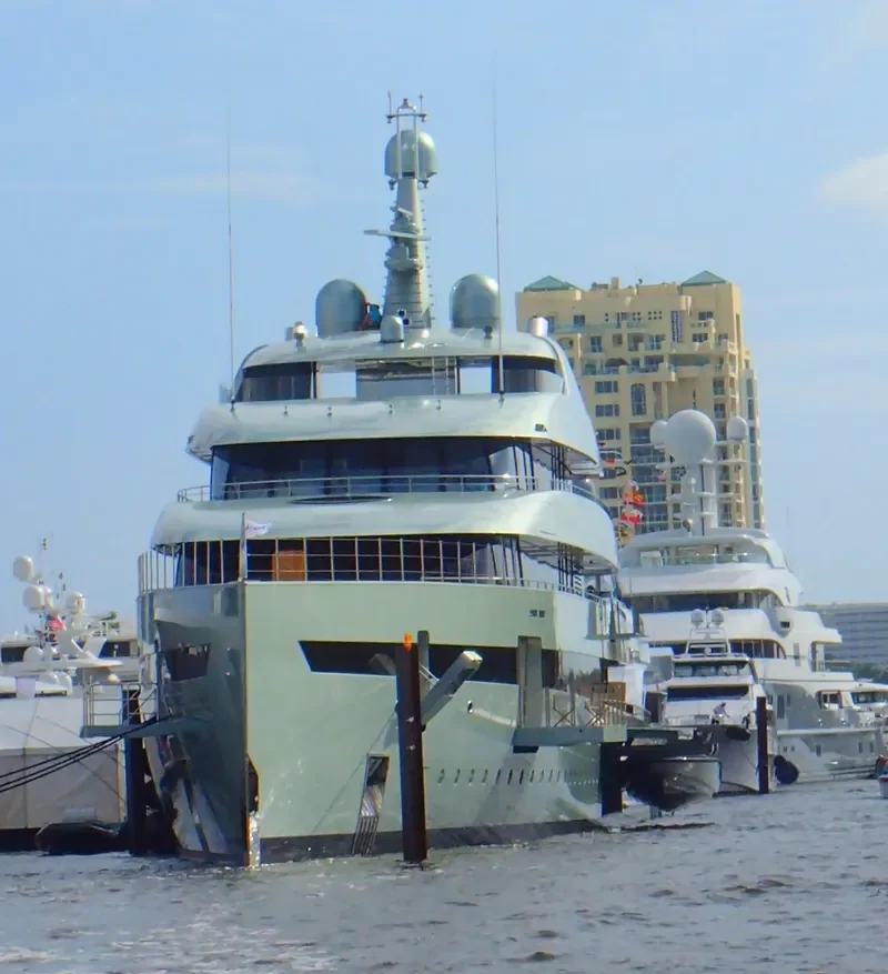 SAVANNAH General Cargo IMO 1012517 photo 10