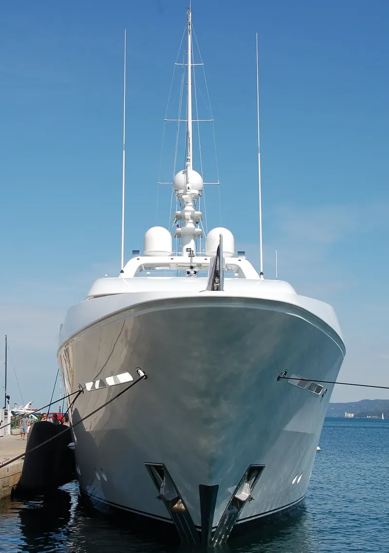 MOON SAND General Cargo IMO 1012608 photo 8