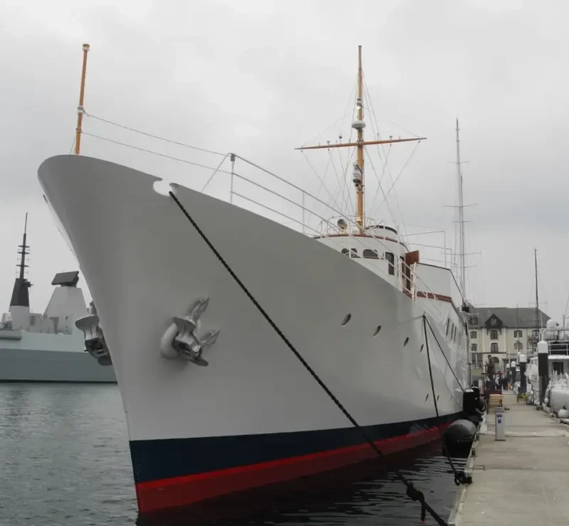 MALAHNE General Cargo IMO 1012646 photo 9