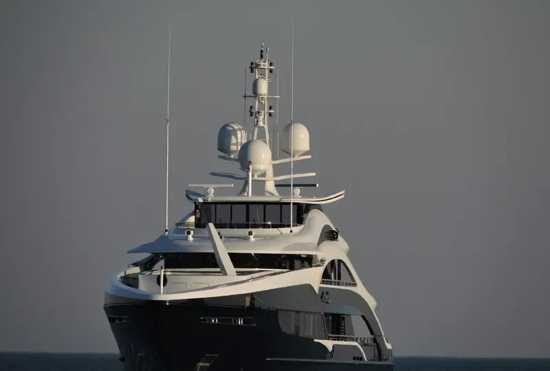 LADY LI General Cargo IMO 1012737 photo 2