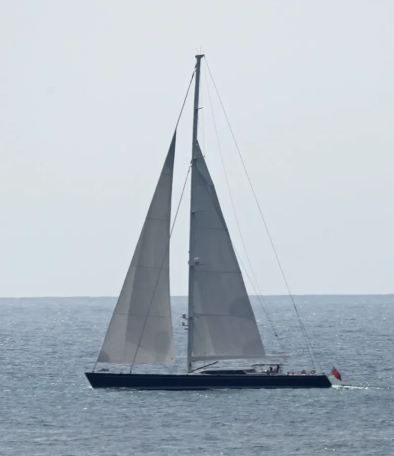 RAVENGER General Cargo IMO 1012787 photo 7
