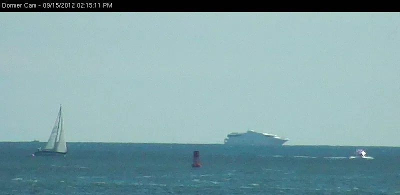 GRAND LUXE Passenger Ship IMO 1195668 photo 9