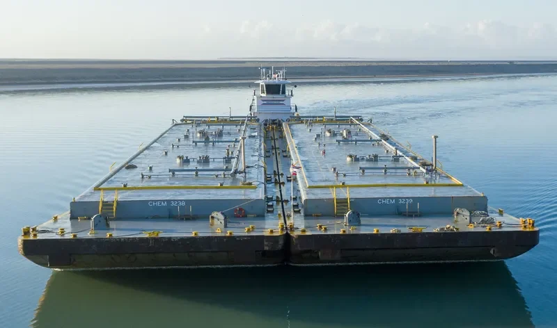 AMERICAN HERO General Cargo IMO 1258707 photo 5