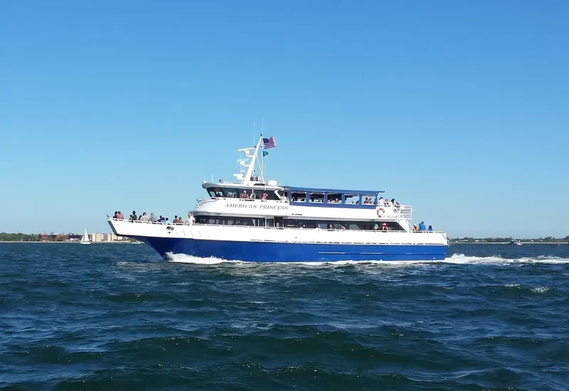 DEBORAH General Cargo IMO 1330000
