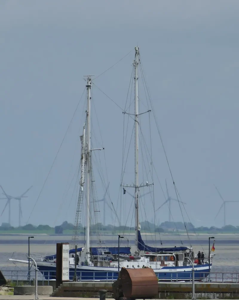 JOHANN SMIDT General Cargo IMO 1472145 photo 6