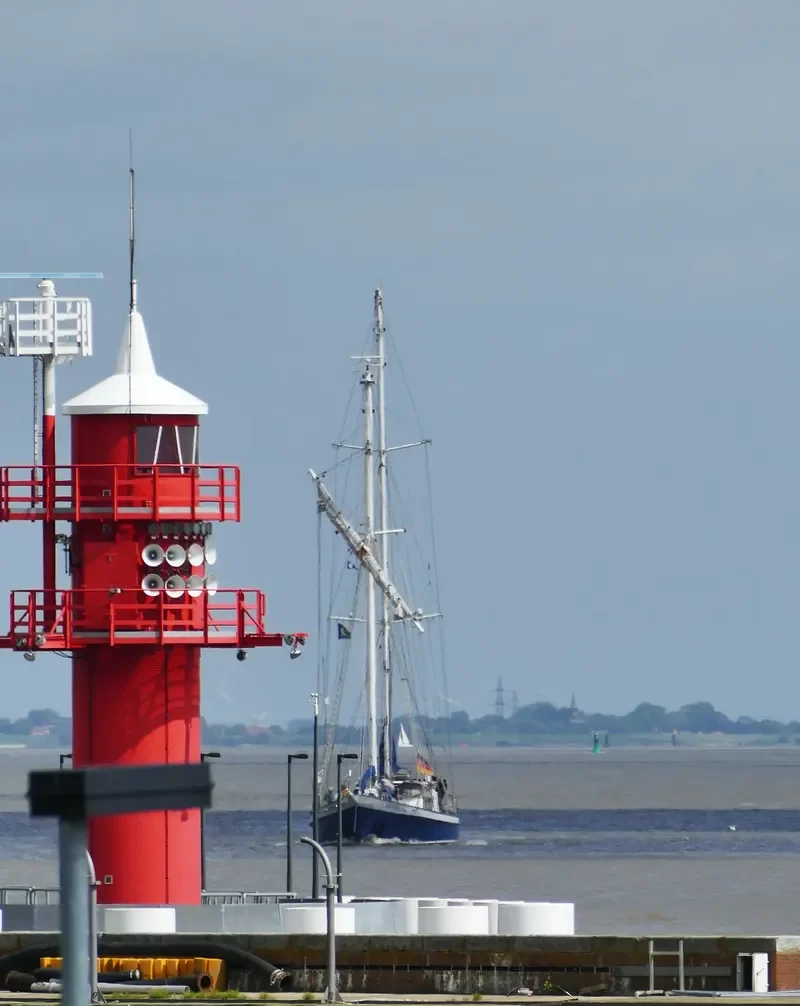 JOHANN SMIDT General Cargo IMO 1472145 photo 7