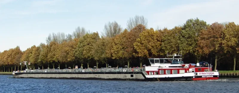 SASCHA General Cargo IMO 1507328 photo 8