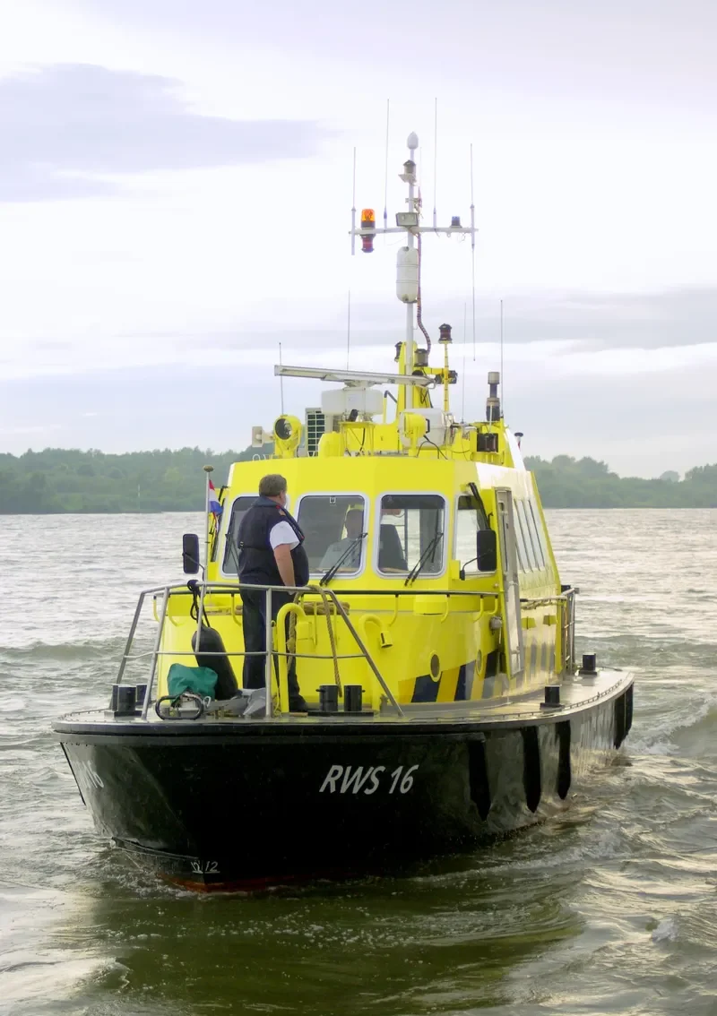 RWS 16 General Cargo IMO 1677824 photo 9