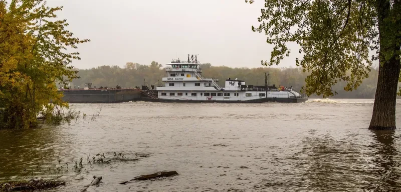 MISS KATHY General Cargo IMO 2039031 photo 7