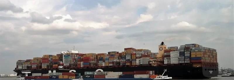 OLESIA General Cargo IMO 2293962 photo 10