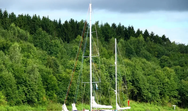 PROLIFIC General Cargo IMO 4505199 photo 10