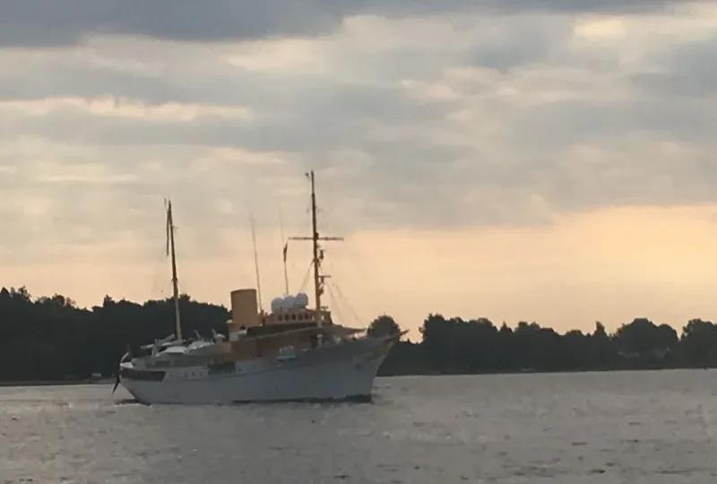 DANNEBROG General Cargo IMO 4537661 photo 5