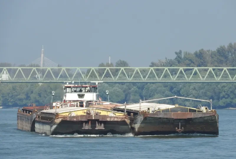 LINZ General Cargo IMO 4803620 photo 4