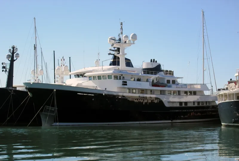 AQUA BLU Passenger Ship IMO 4902921 photo 3