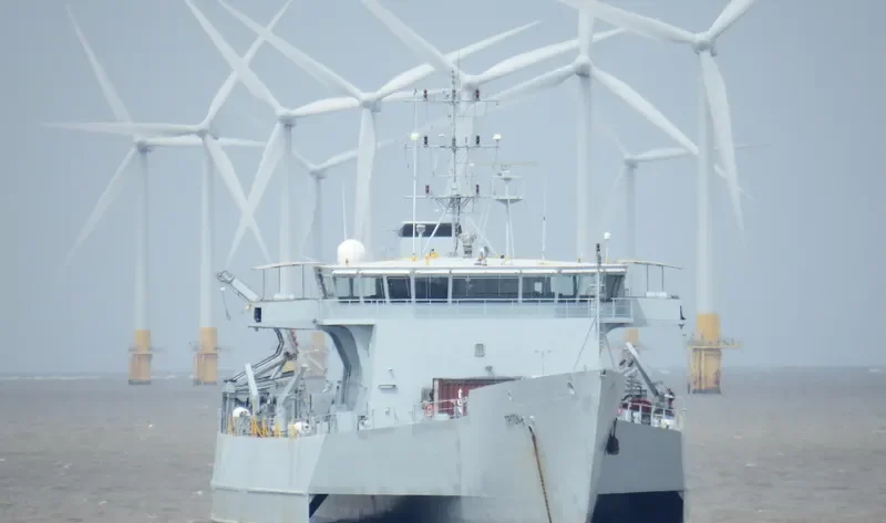TRITON General Cargo IMO 4906551 photo 4