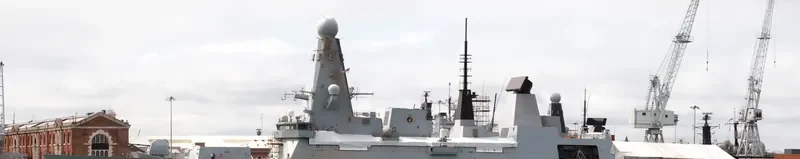 HMS QUORN General Cargo IMO 4906692 photo 4
