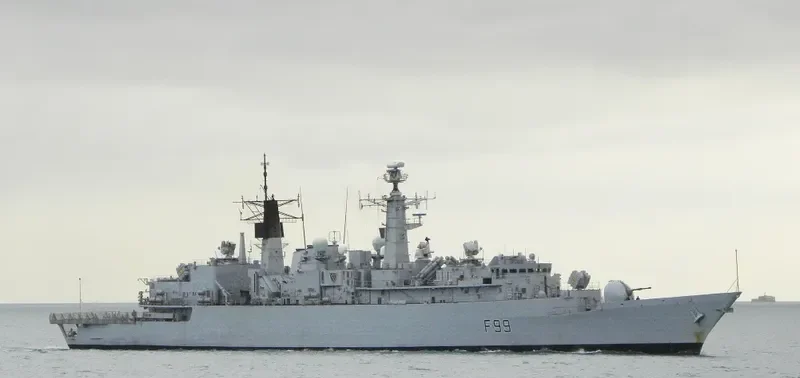 CORNWALL General Cargo IMO 4907115 photo 3
