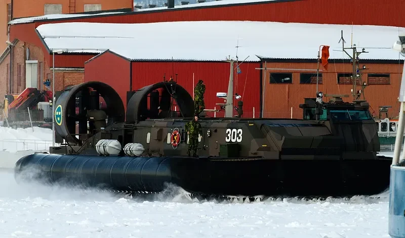 303 General Cargo IMO 4907842 photo 2