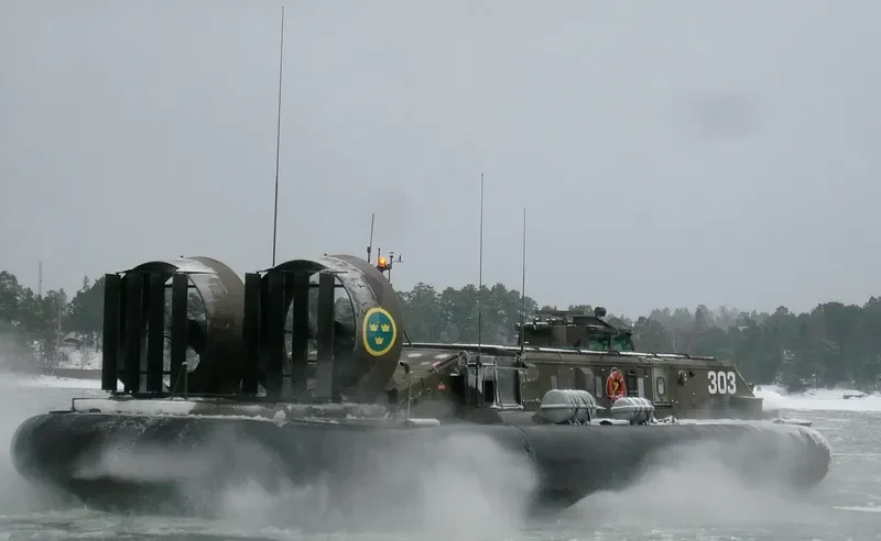 303 General Cargo IMO 4907842 photo 9
