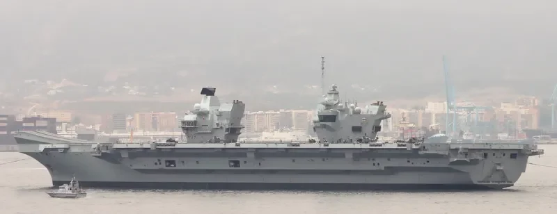PRINCE OF WALES General Cargo IMO 4907907 photo 8