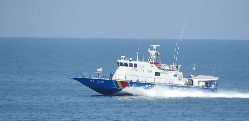 MAI 2112 General Cargo IMO 4908298 photo 2