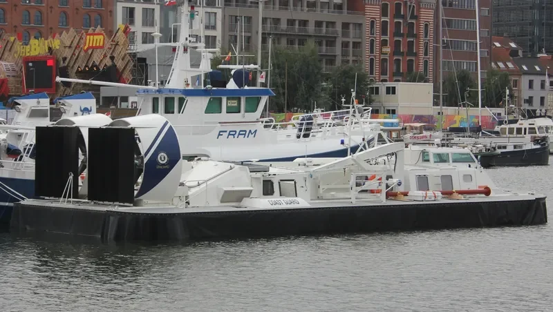 H 194 General Cargo IMO 4908377 photo 2