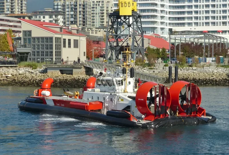 MOYTEL General Cargo IMO 4908420 photo 4