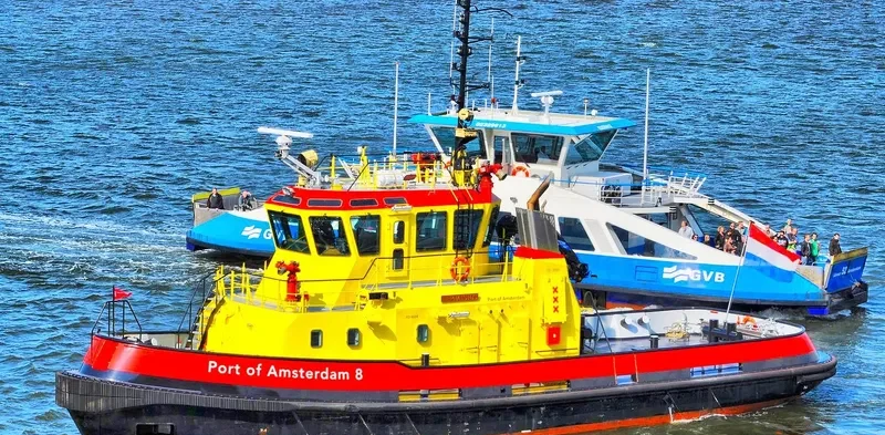 HEPHAISTOS General Cargo IMO 5001011 photo 4