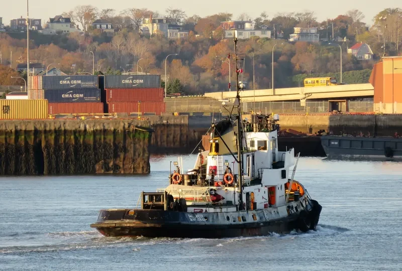 SWELLMASTER General Cargo IMO 5028605 photo 3