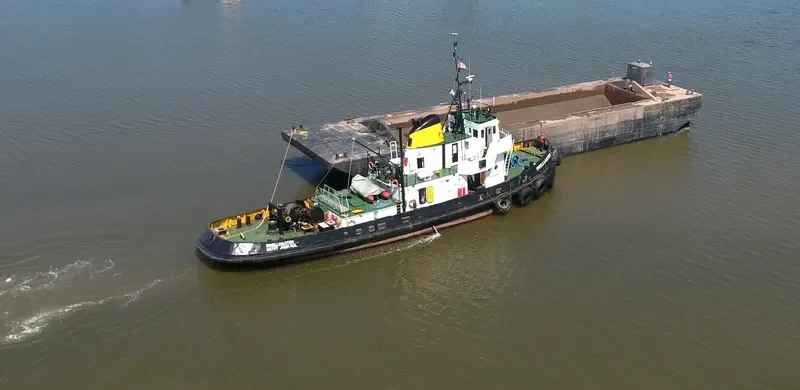 SWELLMASTER General Cargo IMO 5028605 photo 4