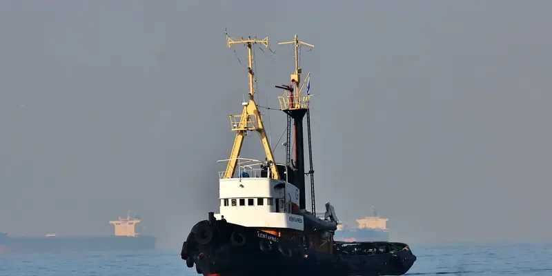 KENTAVROS General Cargo IMO 5029893 photo 3