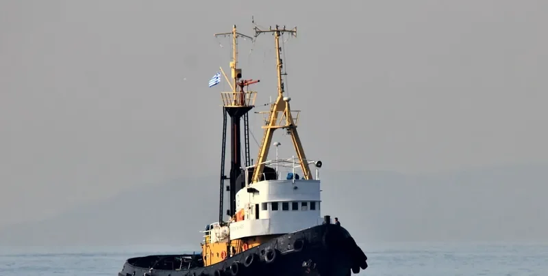 KENTAVROS General Cargo IMO 5029893 photo 5