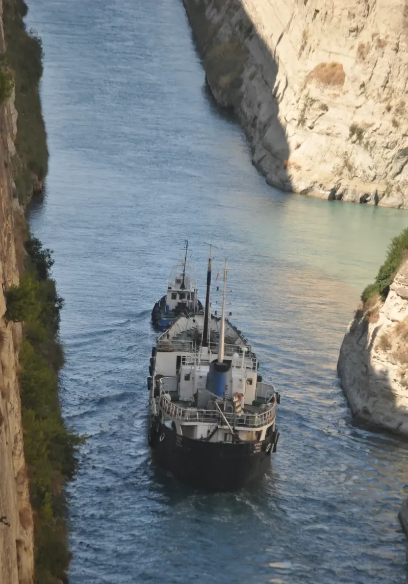 NOOR ONE Tanker IMO 5039707 photo 3