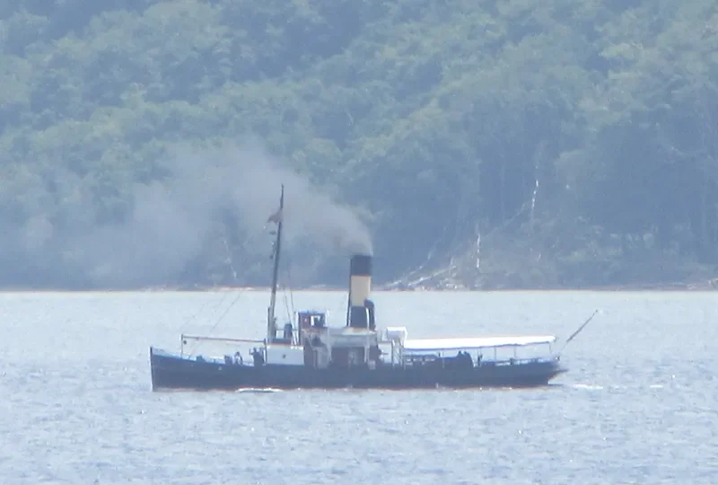 BJORN General Cargo IMO 5045677 photo 3
