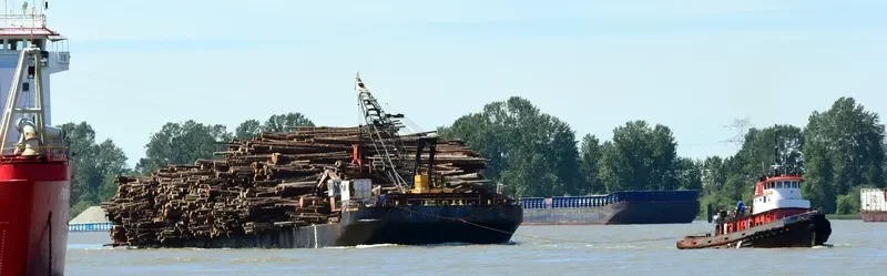 GENERAL JACKSON General Cargo IMO 5058674 photo 4