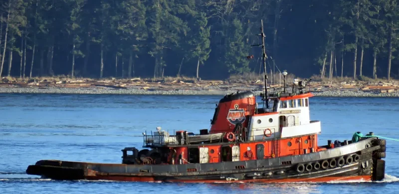 GENERAL JACKSON General Cargo IMO 5058674 photo 10