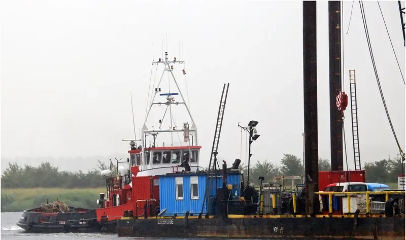 IVO General Cargo IMO 5062352 photo 6