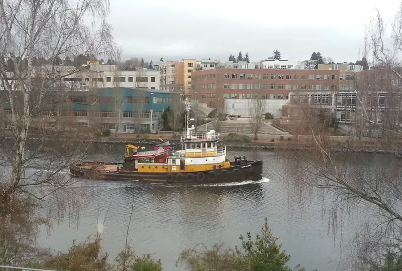MARAUDER General Cargo IMO 5064673 photo 5