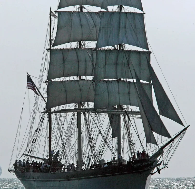 ELISSA General Cargo IMO 5072060 photo 2