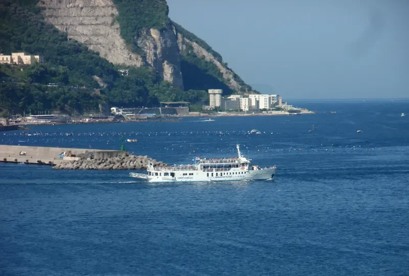 LADY ADRIANA Ro-Ro IMO 5073234 photo 3
