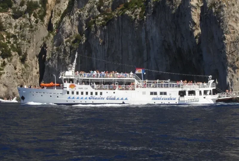 LADY ADRIANA Ro-Ro IMO 5073234 photo 9