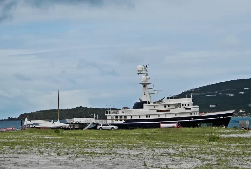 SEAWOLF General Cargo IMO 5076298 photo 8