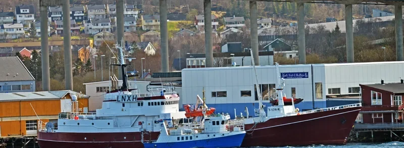 STALBAS General Cargo IMO 5077682 photo 6