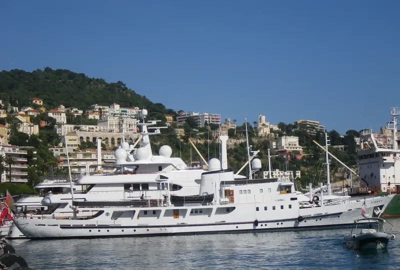 DIONEA General Cargo IMO 5090414 photo 8